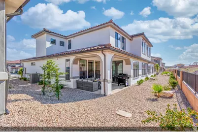 2311 N Escondido, Washington, UT 84780 - Photo 3