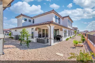 2311 N Escondido, Washington, UT 84780 - Photo 3