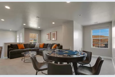 2311 N Escondido, Washington, UT 84780 - Photo 41