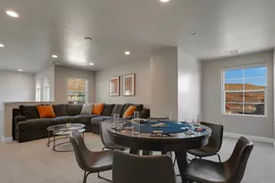 2311 N Escondido, Washington, UT 84780 - Photo 41