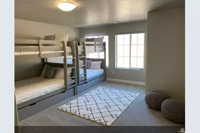 2311 N Escondido, Washington, UT 84780 - Photo 11