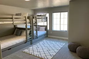 2311 N Escondido, Washington, UT 84780 - Photo 11