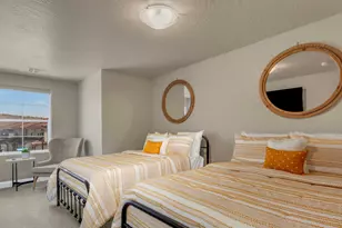 2311 N Escondido, Washington, UT 84780 - Photo 35