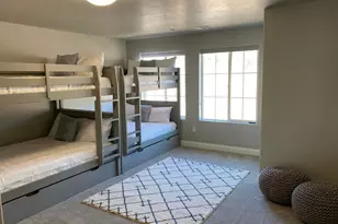 2311 N Escondido, Washington, UT 84780 - Photo 39