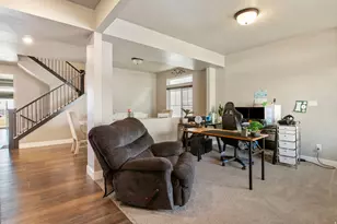 348 S Hayes Well Ln, Saratoga Springs, UT 84045 - Photo 5