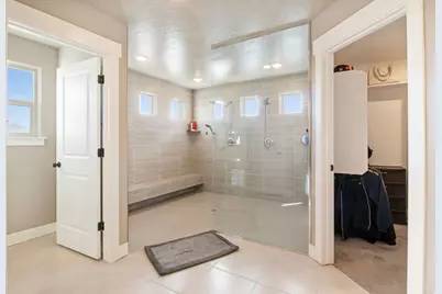 348 S Hayes Well Ln, Saratoga Springs, UT 84045 - Photo 15