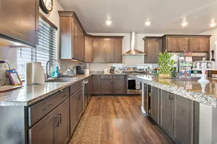 348 S Hayes Well Ln, Saratoga Springs, UT 84045 - Photo 5