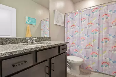 348 S Hayes Well Ln, Saratoga Springs, UT 84045 - Photo 9