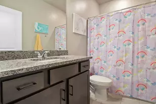 348 S Hayes Well Ln, Saratoga Springs, UT 84045 - Photo 9