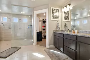 348 S Hayes Well Ln, Saratoga Springs, UT 84045 - Photo 13