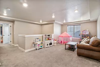 348 S Hayes Well Ln, Saratoga Springs, UT 84045 - Photo 9