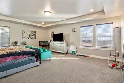 348 S Hayes Well Ln, Saratoga Springs, UT 84045 - Photo 13