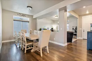 348 S Hayes Well Ln, Saratoga Springs, UT 84045 - Photo 3