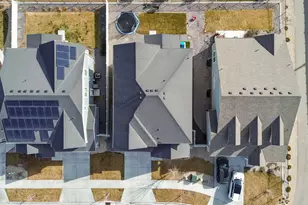 348 S Hayes Well Ln, Saratoga Springs, UT 84045 - Photo 19