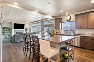 348 S Hayes Well Ln, Saratoga Springs, UT 84045 - Photo 7