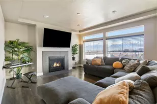 348 S Hayes Well Ln, Saratoga Springs, UT 84045 - Photo 7