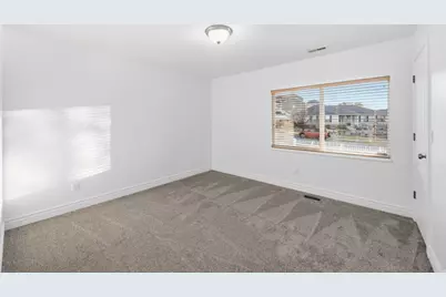 389 E 1290 S, Payson, UT 84651 - Photo 19