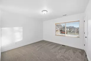 389 E 1290 S, Payson, UT 84651 - Photo 19