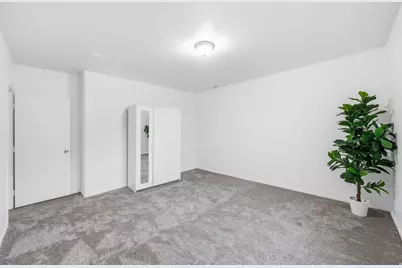 389 E 1290 S, Payson, UT 84651 - Photo 31