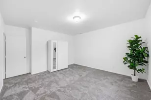 389 E 1290 S, Payson, UT 84651 - Photo 31