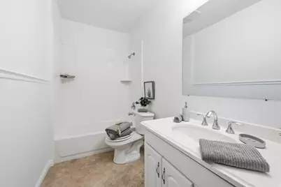 389 E 1290 S, Payson, UT 84651 - Photo 33