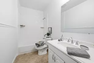 389 E 1290 S, Payson, UT 84651 - Photo 33