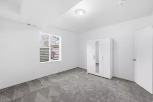 389 E 1290 S, Payson, UT 84651 - Photo 35