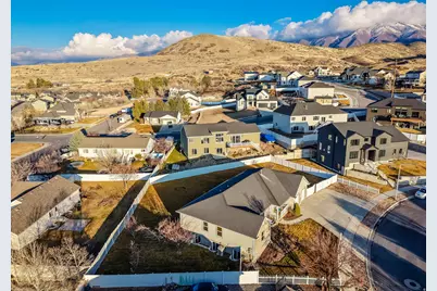 389 E 1290 S, Payson, UT 84651 - Photo 43