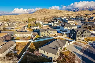 389 E 1290 S, Payson, UT 84651 - Photo 43