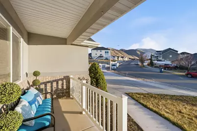 389 E 1290 S, Payson, UT 84651 - Photo 9