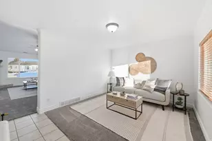 389 E 1290 S, Payson, UT 84651 - Photo 11