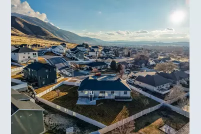 389 E 1290 S, Payson, UT 84651 - Photo 41