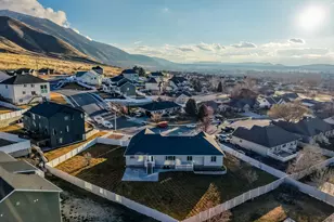 389 E 1290 S, Payson, UT 84651 - Photo 41