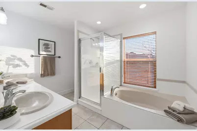 389 E 1290 S, Payson, UT 84651 - Photo 25