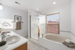 389 E 1290 S, Payson, UT 84651 - Photo 25