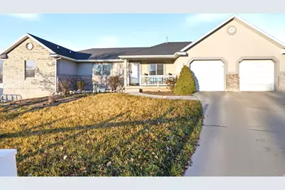 389 E 1290 S, Payson, UT 84651 - Photo 5