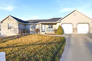 389 E 1290 S, Payson, UT 84651 - Photo 5