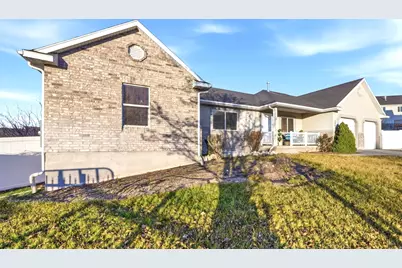 389 E 1290 S, Payson, UT 84651 - Photo 3