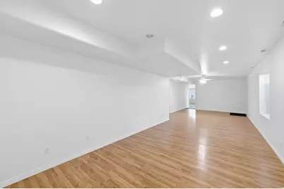 389 E 1290 S, Payson, UT 84651 - Photo 29