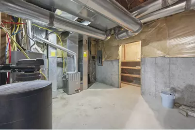 389 E 1290 S, Payson, UT 84651 - Photo 37