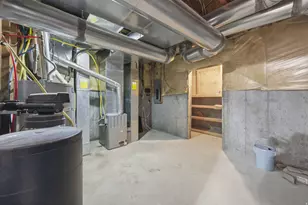 389 E 1290 S, Payson, UT 84651 - Photo 37