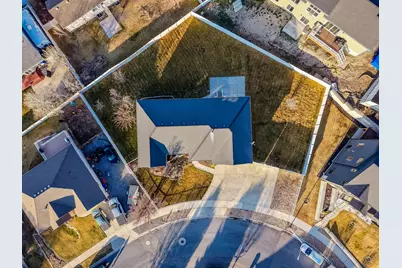 389 E 1290 S, Payson, UT 84651 - Photo 45