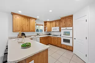 389 E 1290 S, Payson, UT 84651 - Photo 15