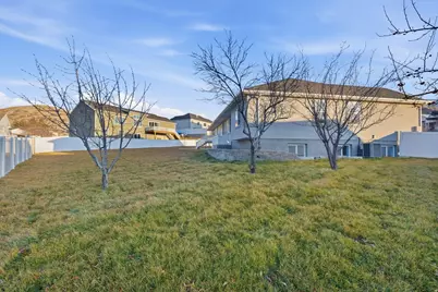 389 E 1290 S, Payson, UT 84651 - Photo 7
