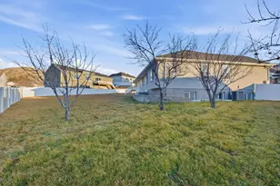 389 E 1290 S, Payson, UT 84651 - Photo 7