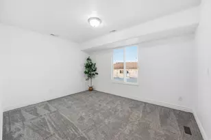 389 E 1290 S, Payson, UT 84651 - Photo 21