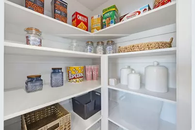 389 E 1290 S, Payson, UT 84651 - Photo 17