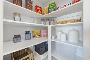 389 E 1290 S, Payson, UT 84651 - Photo 17