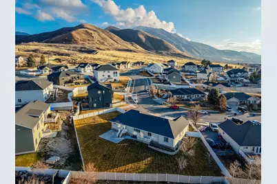 389 E 1290 S, Payson, UT 84651 - Photo 39