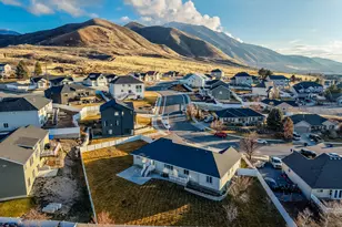 389 E 1290 S, Payson, UT 84651 - Photo 39